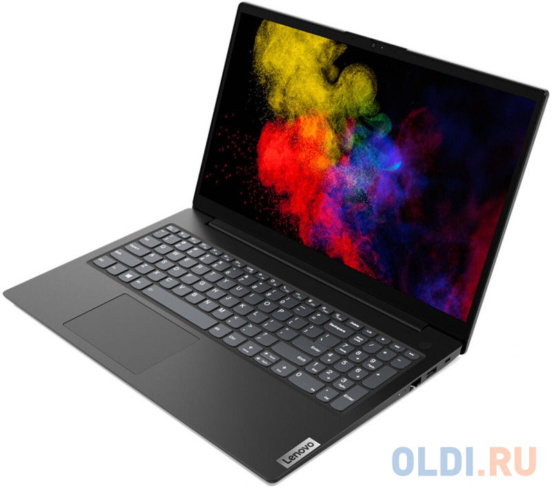 Ноутбук Lenovo V15 G2 82KD0045RM 15.6" фото