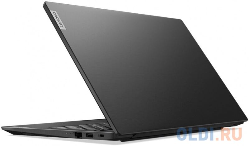 Ноутбук Lenovo V15 G2 82KD0045RM 15.6" фото