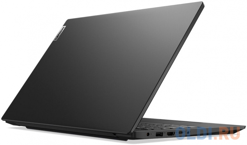 Ноутбук Lenovo V15 G2 82KD0045RM 15.6" фото