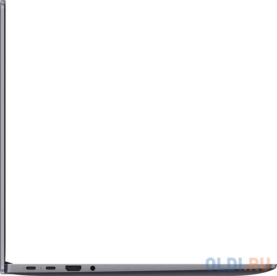 Huawei MATEBOOK D 16 rlef-w5651d. 16" Ноутбук Huawei MATEBOOK d16 rlef-x серый. Ноутбук Huawei MATEBOOK D 16 rlef-w5651d серый. Huawei MATEBOOK d16 rlef-x схема. 1235u vs 12450h