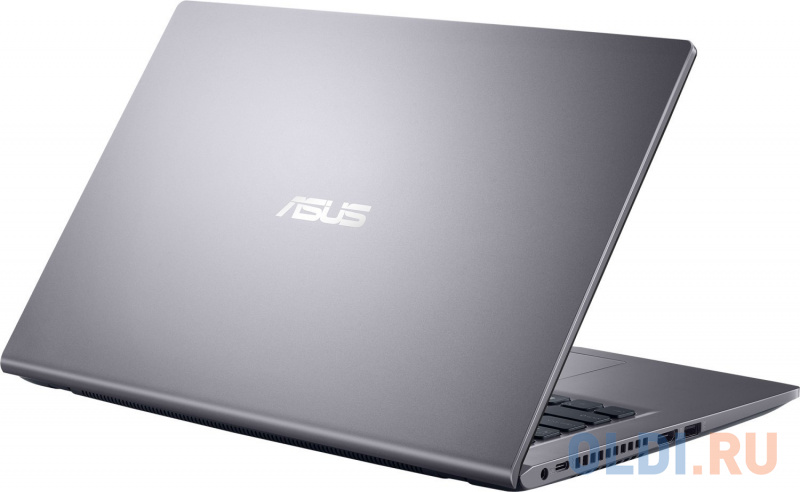 Ноутбук ASUS A416EA-EB1300 90NB0TT2-M00CW0 14" фото