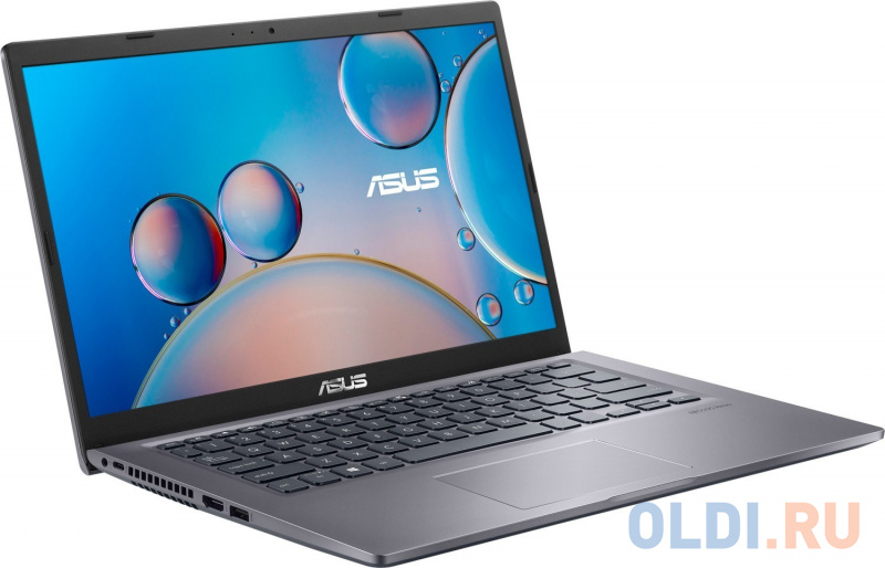 Ноутбук ASUS A416EA-EB1300 90NB0TT2-M00CW0 14" фото