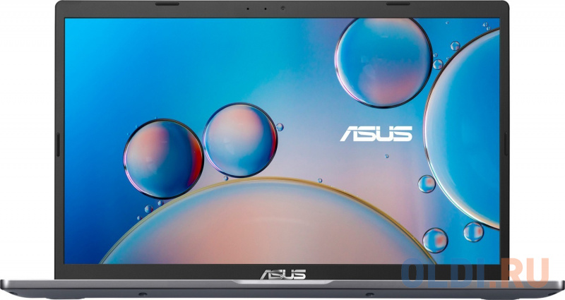 Ноутбук ASUS A416EA-EB1300 90NB0TT2-M00CW0 14" фото