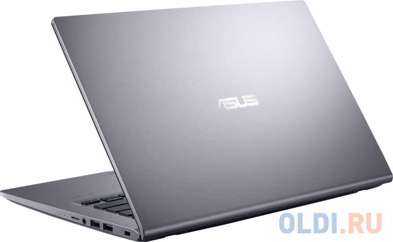 Ноутбук ASUS A416EA-EB1300 90NB0TT2-M00CW0 14" фото