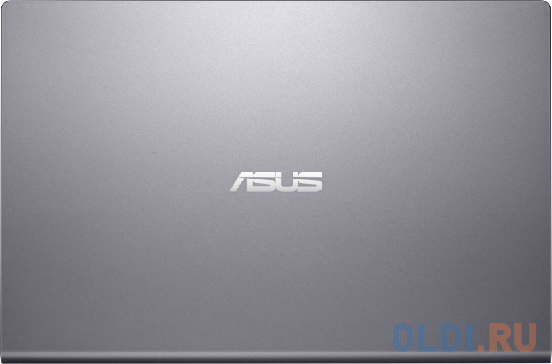 Ноутбук ASUS A416EA-EB1300 90NB0TT2-M00CW0 14" фото