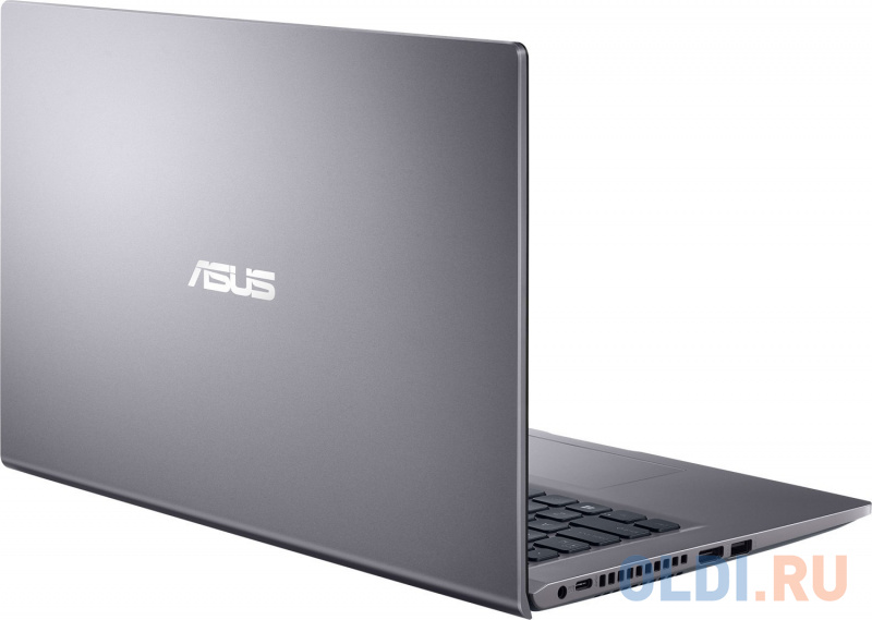 Ноутбук ASUS A416EA-EB1300 90NB0TT2-M00CW0 14" фото