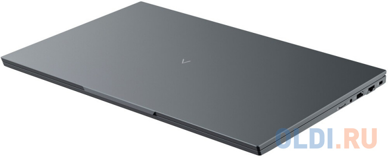 Ноутбук Digma Pro Fortis M DN15P5-8CXN01 15.6" фото