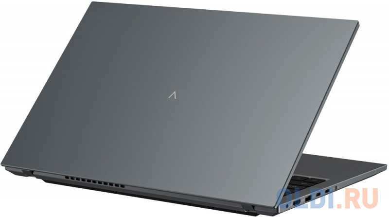 Ноутбук Digma Pro Fortis M DN15P5-8CXN01 15.6" фото