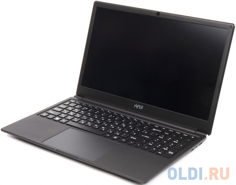 Ноутбук HIPER Workbook A1568K A1568K10356WI 15.6" фото