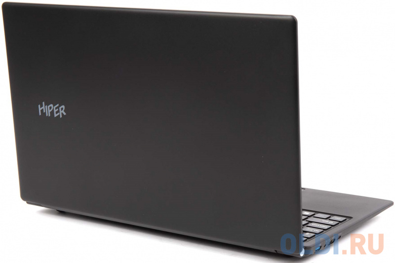 Ноутбук HIPER Workbook A1568K A1568K10356WI 15.6" фото
