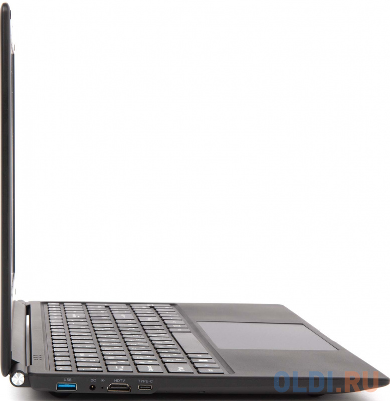 Ноутбук HIPER Workbook A1568K A1568K10356WI 15.6" фото