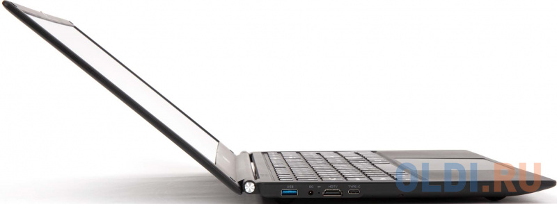 Ноутбук HIPER Workbook A1568K A1568K10356WI 15.6" фото