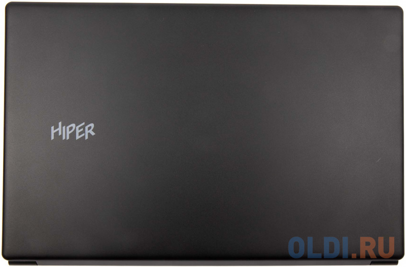 Ноутбук HIPER Workbook A1568K A1568K11356W1 15.6" фото
