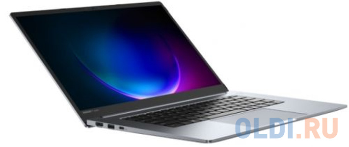 Ноутбук Infinix Inbook Y1 PLUS XL28 71008301077 15.6" фото
