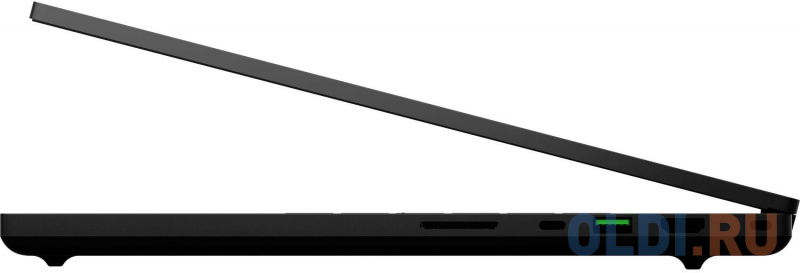 Ноутбук Razer Blade 17 D8.5-NT RZ09-0423EED3-R3E1 17.3" фото