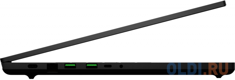 Ноутбук Razer Blade 17 D8.5-NT RZ09-0423EED3-R3E1 17.3" фото