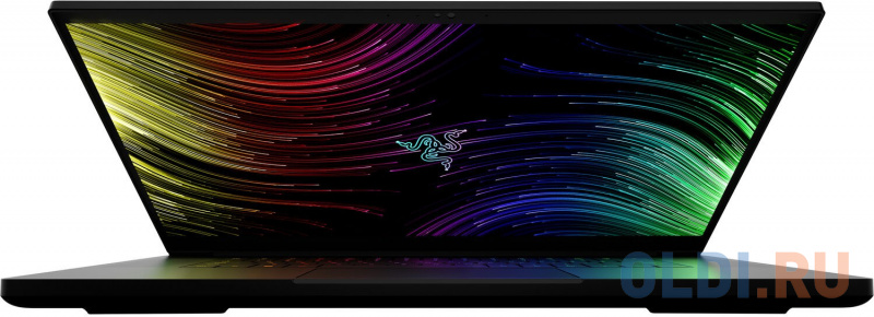 Ноутбук Razer Blade 17 D8.5-NT RZ09-0423EED3-R3E1 17.3" фото