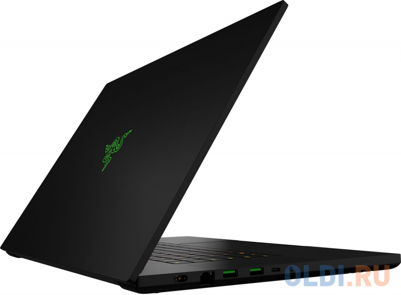 Ноутбук Razer Blade 17 D8.5-NT RZ09-0423EED3-R3E1 17.3" фото