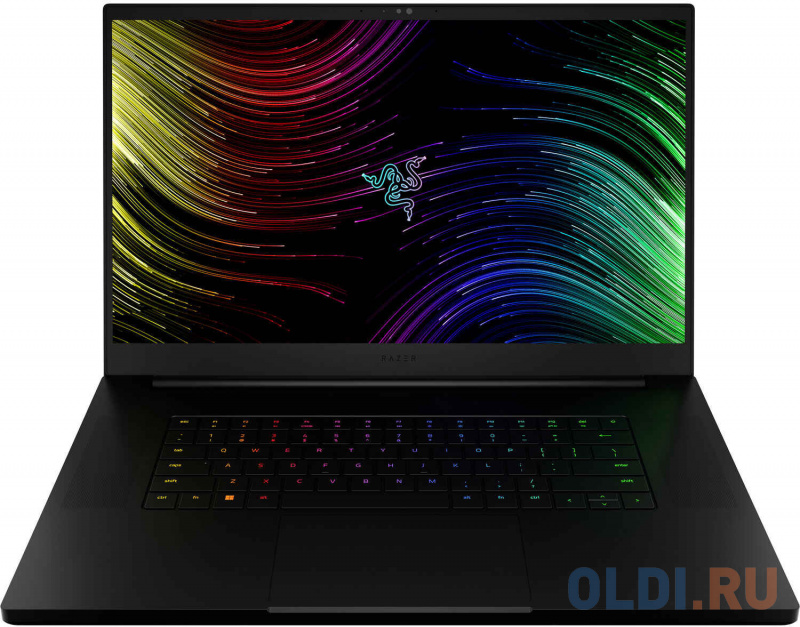 Ноутбук Razer Blade 17 D8.5-NT RZ09-0423QEF3-R3E1 17.3"