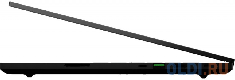 Ноутбук Razer Blade 15 CH8.5-NT RZ09-0421NEG3-R3E1 15.6" фото
