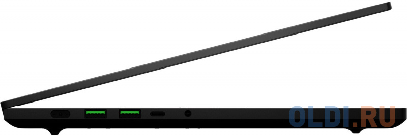Ноутбук Razer Blade 15 CH8.5-NT RZ09-0421NEG3-R3E1 15.6" фото