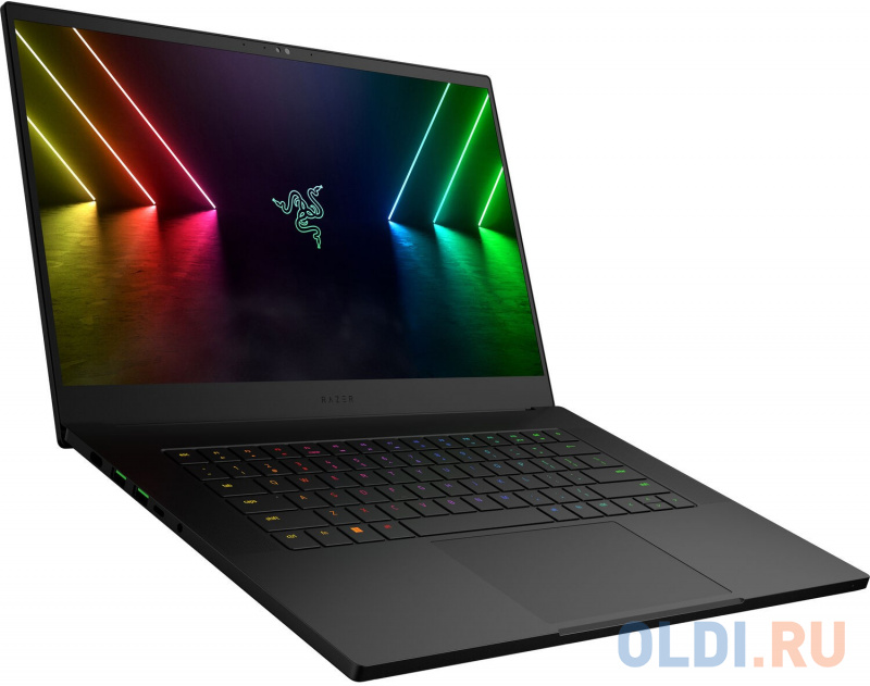 Ноутбук Razer Blade 15 CH8.5-NT RZ09-0421NEG3-R3E1 15.6" фото