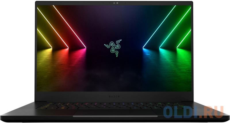Ноутбук Razer Blade 15 CH8.5-NT RZ09-0421NEG3-R3E1 15.6" фото