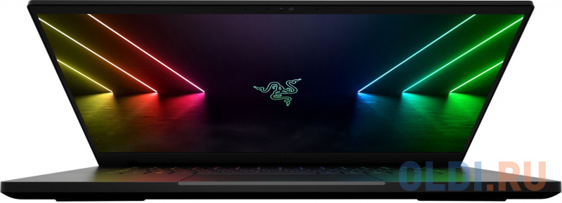 Ноутбук Razer Blade 15 CH8.5-NT RZ09-0421NEG3-R3E1 15.6" фото