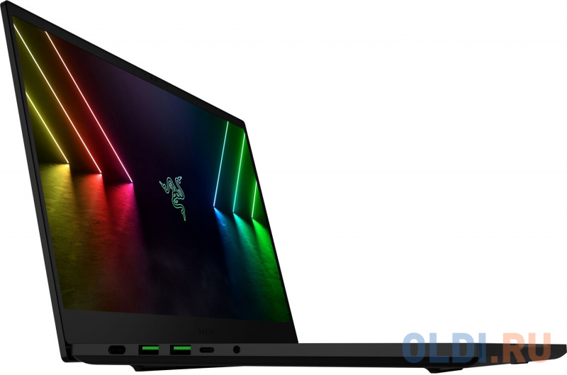 Ноутбук Razer Blade 15 CH8.5-NT RZ09-0421NEG3-R3E1 15.6" фото