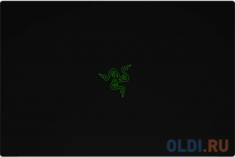 Ноутбук Razer Blade 15 CH8.5-NT RZ09-0421NEG3-R3E1 15.6" фото