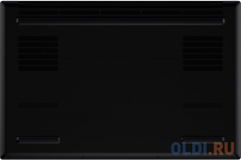 Ноутбук Razer Blade 15 CH8-NT RZ09-0421PEC3-R3E1 15.6" фото
