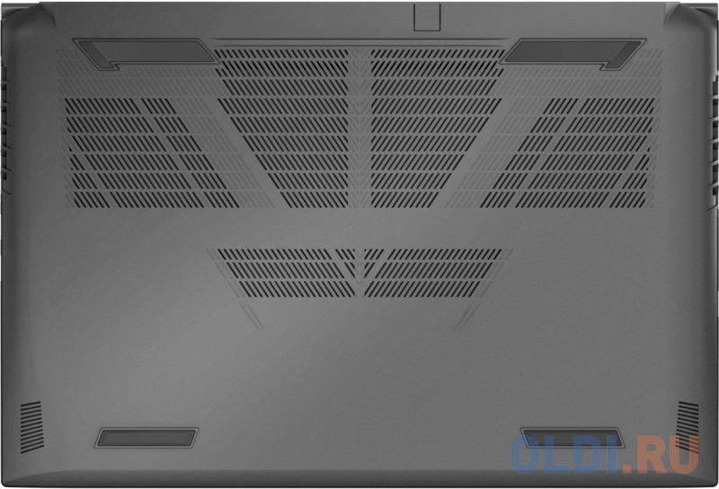 Ноутбук Dream Machines RT3080Ti-15EU51 RT3080Ti-15EU51 15.6" Ноутбук Dream Machines RT3080Ti-15EU51 RT3080Ti-15EU51 15.6" фото