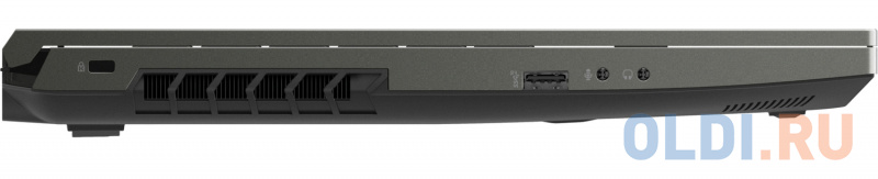 Ноутбук Dream Machines RT3080Ti-15EU51 RT3080Ti-15EU51 15.6" Ноутбук Dream Machines RT3080Ti-15EU51 RT3080Ti-15EU51 15.6" фото