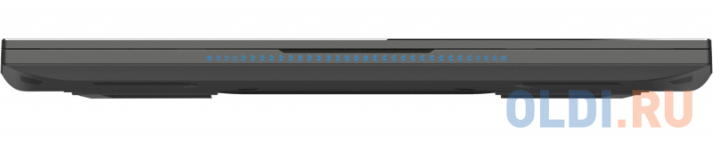 Ноутбук Dream Machines RT3080Ti-15EU51 RT3080Ti-15EU51 15.6" Ноутбук Dream Machines RT3080Ti-15EU51 RT3080Ti-15EU51 15.6" фото