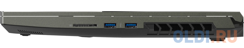 Ноутбук Dream Machines RT3080Ti-15EU51 RT3080Ti-15EU51 15.6" Ноутбук Dream Machines RT3080Ti-15EU51 RT3080Ti-15EU51 15.6" фото