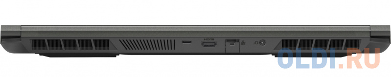 Ноутбук Dream Machines RT3080Ti-15EU51 RT3080Ti-15EU51 15.6" Ноутбук Dream Machines RT3080Ti-15EU51 RT3080Ti-15EU51 15.6" фото