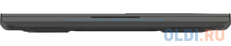 Ноутбук Dream Machines RG3060-15EU53 RG3060-15EU53 15.6" Ноутбук Dream Machines RG3060-15EU53 RG3060-15EU53 15.6" фото