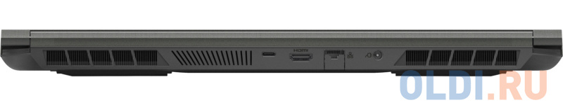 Ноутбук Dream Machines RG3060-15EU53 RG3060-15EU53 15.6" Ноутбук Dream Machines RG3060-15EU53 RG3060-15EU53 15.6" фото