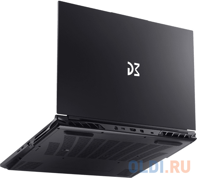Ноутбук Dream Machines RS3080-15EU50 15.6" 1920x1080 Intel Core i7-12700H SSD 1024 Gb 16Gb Bluetooth 5.0 WiFi (802.11 b/g/n/ac/ax) nVidia GeForce Ноутбук Dream Machines RS3080-15EU50 15.6" 1920x1080 Intel Core i7-12700H SSD 1024 Gb 16Gb Bluetooth 5.0 WiFi (802.11 b/g/n/ac/ax) nVidia GeForce фото