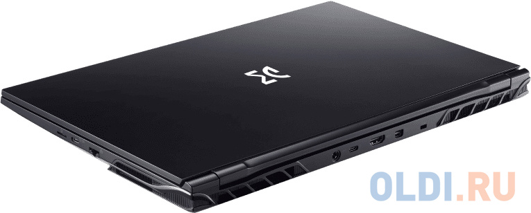 Ноутбук Dream Machines RS3080-15EU50 15.6" 1920x1080 Intel Core i7-12700H SSD 1024 Gb 16Gb Bluetooth 5.0 WiFi (802.11 b/g/n/ac/ax) nVidia GeForce Ноутбук Dream Machines RS3080-15EU50 15.6" 1920x1080 Intel Core i7-12700H SSD 1024 Gb 16Gb Bluetooth 5.0 WiFi (802.11 b/g/n/ac/ax) nVidia GeForce фото