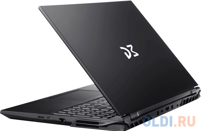 Ноутбук Dream Machines RS3080-15EU50 15.6" 1920x1080 Intel Core i7-12700H SSD 1024 Gb 16Gb Bluetooth 5.0 WiFi (802.11 b/g/n/ac/ax) nVidia GeForce Ноутбук Dream Machines RS3080-15EU50 15.6" 1920x1080 Intel Core i7-12700H SSD 1024 Gb 16Gb Bluetooth 5.0 WiFi (802.11 b/g/n/ac/ax) nVidia GeForce фото