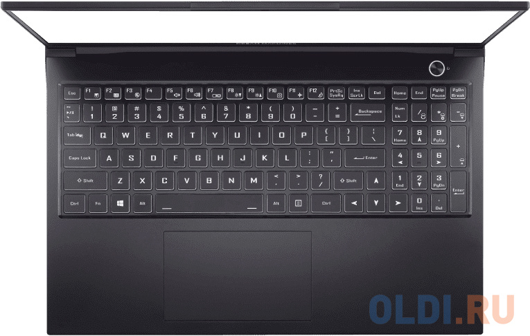 Ноутбук Dream Machines RS3080-15EU50 15.6" 1920x1080 Intel Core i7-12700H SSD 1024 Gb 16Gb Bluetooth 5.0 WiFi (802.11 b/g/n/ac/ax) nVidia GeForce Ноутбук Dream Machines RS3080-15EU50 15.6" 1920x1080 Intel Core i7-12700H SSD 1024 Gb 16Gb Bluetooth 5.0 WiFi (802.11 b/g/n/ac/ax) nVidia GeForce фото