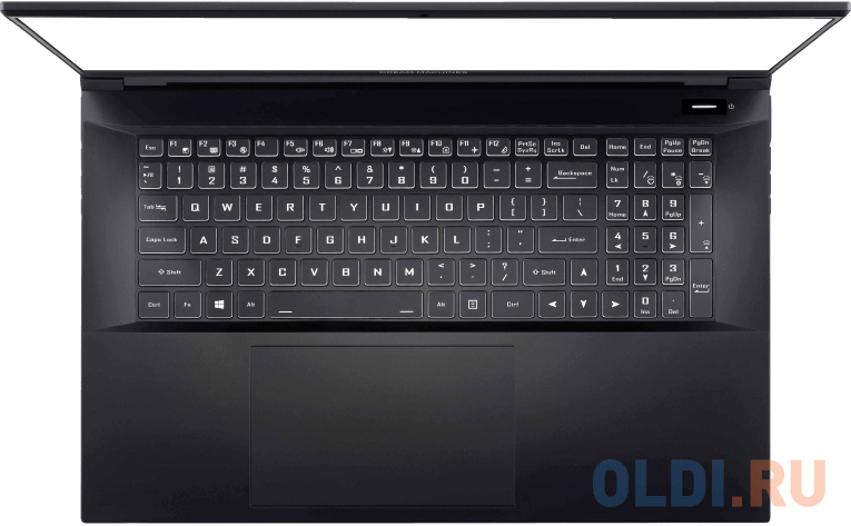 Ноутбук Dream Machines RS3080-17EU50 17.3" 2560x1440 Intel Core i7-12700H SSD 1024 Gb 16Gb Bluetooth 5.0 WiFi (802.11 b/g/n/ac/ax) nVidia GeForce Ноутбук Dream Machines RS3080-17EU50 17.3" 2560x1440 Intel Core i7-12700H SSD 1024 Gb 16Gb Bluetooth 5.0 WiFi (802.11 b/g/n/ac/ax) nVidia GeForce фото