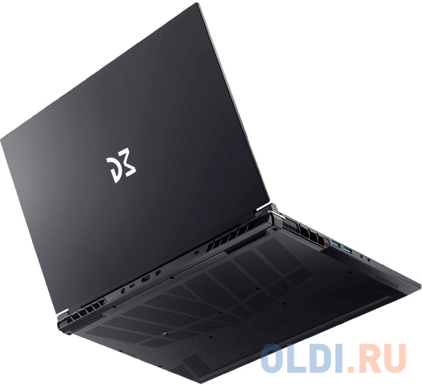 Ноутбук Dream Machines RS3080-17EU50 17.3" 2560x1440 Intel Core i7-12700H SSD 1024 Gb 16Gb Bluetooth 5.0 WiFi (802.11 b/g/n/ac/ax) nVidia GeForce Ноутбук Dream Machines RS3080-17EU50 17.3" 2560x1440 Intel Core i7-12700H SSD 1024 Gb 16Gb Bluetooth 5.0 WiFi (802.11 b/g/n/ac/ax) nVidia GeForce фото