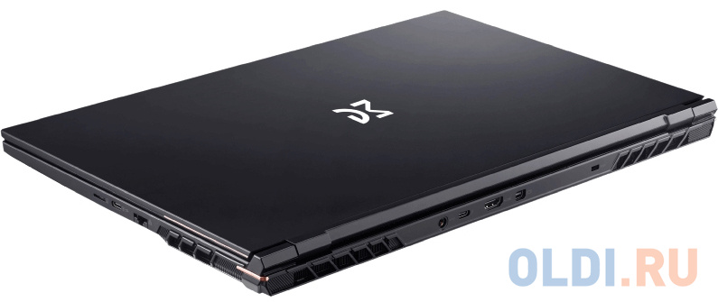 Ноутбук Dream Machines RS3080-17EU50 17.3" 2560x1440 Intel Core i7-12700H SSD 1024 Gb 16Gb Bluetooth 5.0 WiFi (802.11 b/g/n/ac/ax) nVidia GeForce Ноутбук Dream Machines RS3080-17EU50 17.3" 2560x1440 Intel Core i7-12700H SSD 1024 Gb 16Gb Bluetooth 5.0 WiFi (802.11 b/g/n/ac/ax) nVidia GeForce фото