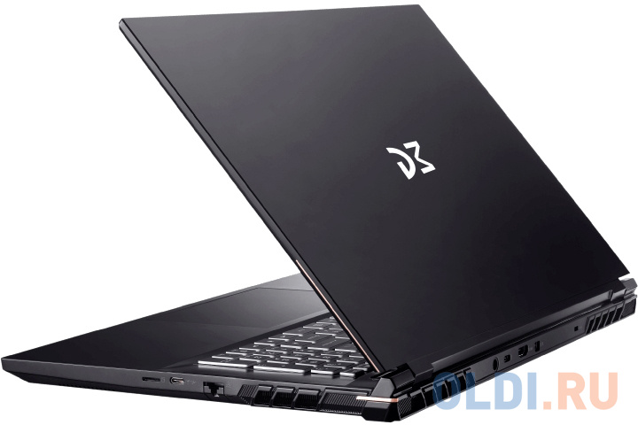 Ноутбук Dream Machines RS3080-17EU50 17.3" 2560x1440 Intel Core i7-12700H SSD 1024 Gb 16Gb Bluetooth 5.0 WiFi (802.11 b/g/n/ac/ax) nVidia GeForce Ноутбук Dream Machines RS3080-17EU50 17.3" 2560x1440 Intel Core i7-12700H SSD 1024 Gb 16Gb Bluetooth 5.0 WiFi (802.11 b/g/n/ac/ax) nVidia GeForce фото