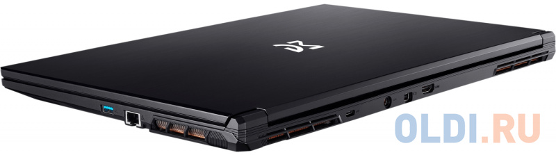 Ноутбук Dream Machines RG3060-17EU37 17.3" 2560x1440 Intel Core i7-12700H SSD 1024 Gb 16Gb Bluetooth 5.0 WiFi (802.11 b/g/n/ac/ax) NVIDIA GeForce Ноутбук Dream Machines RG3060-17EU37 17.3" 2560x1440 Intel Core i7-12700H SSD 1024 Gb 16Gb Bluetooth 5.0 WiFi (802.11 b/g/n/ac/ax) NVIDIA GeForce фото