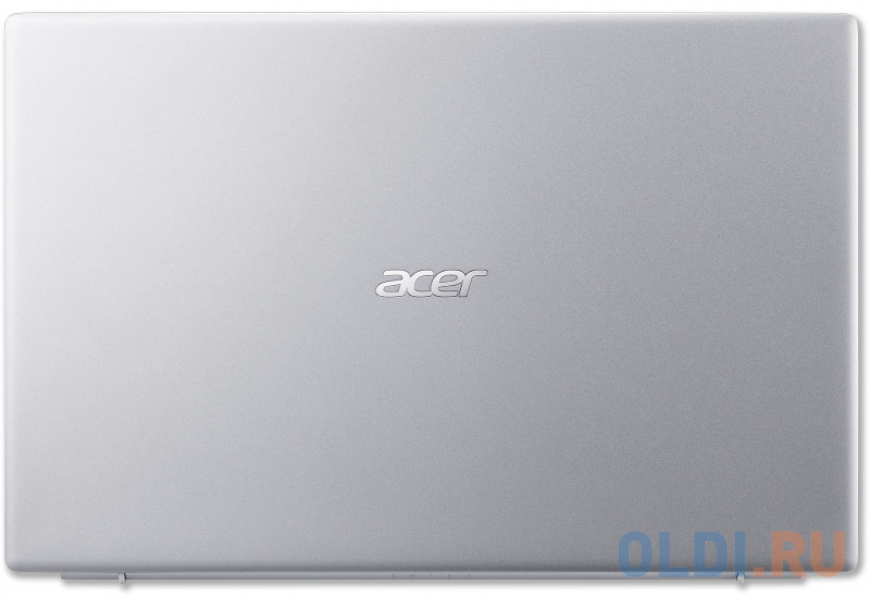 Ноутбук Acer Swift SF314-43-R3QT NX.AB1ER.00U 14" фото