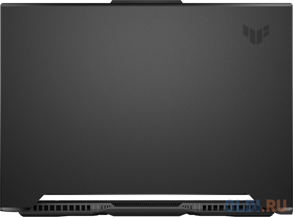 Ноутбук ASUS TUF Dash F15 FX517ZC-HN111 90NR09L3-M00EJ0 15.6" фото