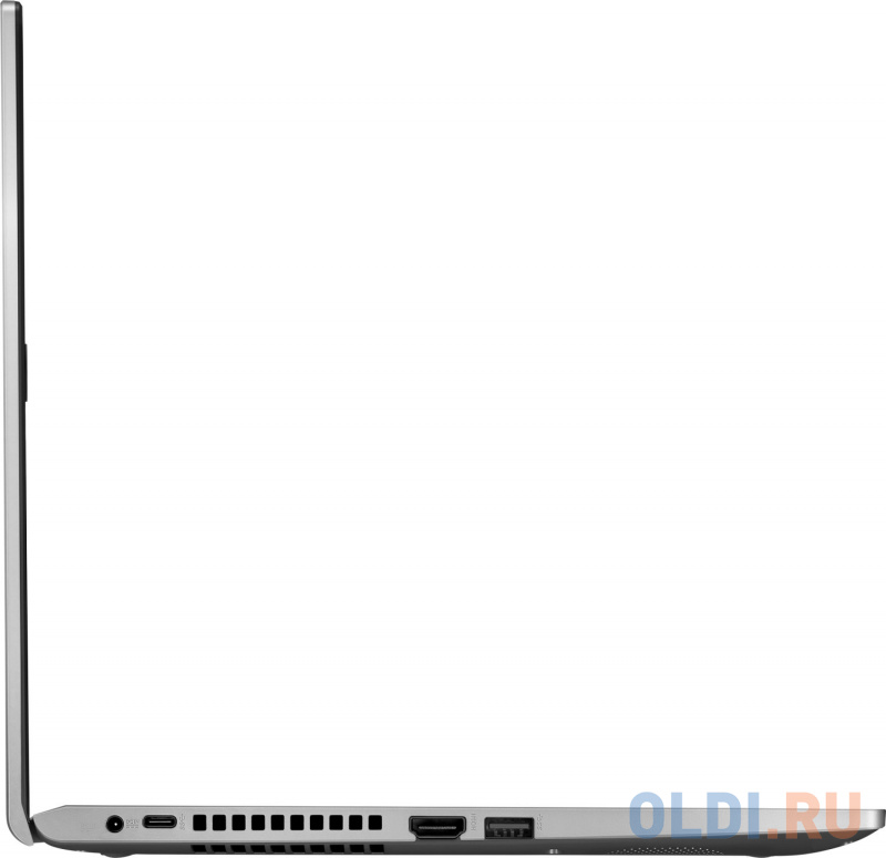 Ноутбук ASUS X515JA-BQ2979 90NB0SR2-M02PS0 15.6" фото